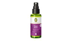 Produktbild von Primavera Raumspray Yoga Flow bio