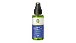 Produktbild von Primavera Raumspray Ganz entspannt bio