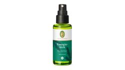 Produktbild von Primavera Raumspray Energiekick bio