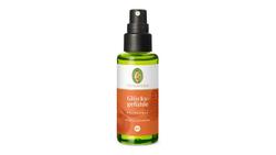 Produktbild von Primavera Raumspray Glücksgefühle bio