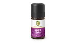 Produktbild von Primavera Duftmischung Yoga Flow