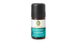Produktbild von Primavera Duftmischung Konzentration