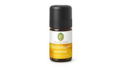 Produktbild von Primavera Duftmischung Sommersonne