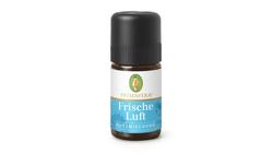 Produktbild von Primavera Duftmischung Frische Luft