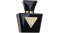 Produktbild von GUESS Seductive Noir for Women Eau de Toilette