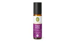Produktbild von Primavera Duft Roll-On Yoga Flow bio