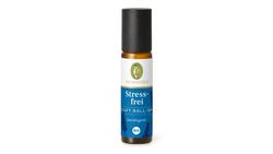 Produktbild von Primavera Duft Roll-On Stressfrei bio