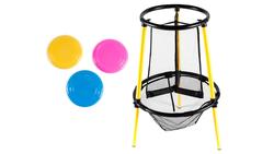 Produktbild von Xtrem Toys - HEIMSPIEL FUN Disc -Golf