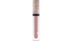 Produktbild von Catrice Matt Pro Ink Non-Transfer Liquid Lipstick