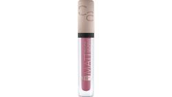 Produktbild von Catrice Matt Pro Ink Non-Transfer Liquid Lipstick