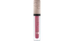 Produktbild von Catrice Matt Pro Ink Non-Transfer Liquid Lipstick