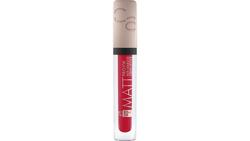 Produktbild von Catrice Matt Pro Ink Non-Transfer Liquid Lipstick