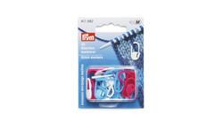 Produktbild von Prym Maschenmarkierer