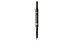 Produktbild von Max Factor Real Brow Fill & Shape Pencil