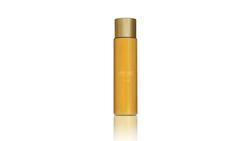 Produktbild von Carolina Herrera Good Girl Leg Elixir
