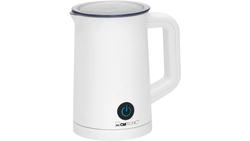 Produktbild von CLATRONIC MS 3693 Cordless Milchaufschäumer weiß