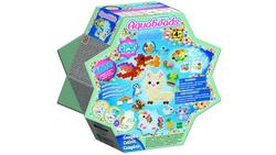 Produktbild von Aquabeads - Sternperlen Starter-Set