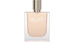 Produktbild von BOSS Alive Eau de Parfum