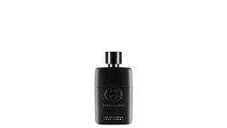 Produktbild von GUCCI Guilty Pour Homme Eau de Parfum