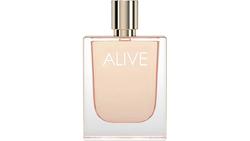 Produktbild von BOSS Alive Eau de Parfum