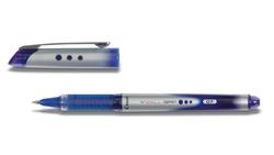 Produktbild von PILOT Tintenroller V-Ball Grip