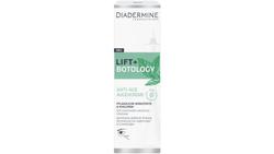 Produktbild von DIADERMINE Augenpflege Lift+ Botology Augenpflege