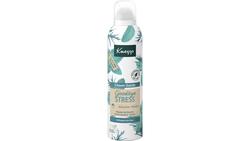 Produktbild von Kneipp Schaum-Dusche Goodbye Stress