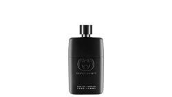 Produktbild von GUCCI Guilty Pour Homme Eau de Parfum
