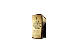 Produktbild von Paco Rabanne 1 Million Parfum