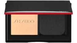 Produktbild von SHISEIDO Synchro Skin Self-Refreshing Custom Finish Powder Foundation