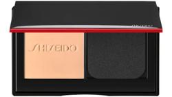 Produktbild von SHISEIDO Synchro Skin Self-Refreshing Custom Finish Powder Foundation