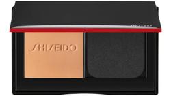 Produktbild von SHISEIDO Synchro Skin Self-Refreshing Custom Finish Powder Foundation