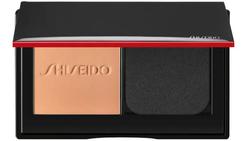 Produktbild von SHISEIDO Synchro Skin Self-Refreshing Custom Finish Powder Foundation