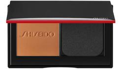 Produktbild von SHISEIDO Synchro Skin Self-Refreshing Custom Finish Powder Foundation