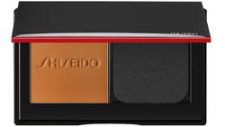 Produktbild von SHISEIDO Synchro Skin Self-Refreshing Custom Finish Powder Foundation