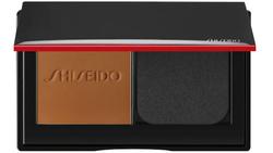 Produktbild von SHISEIDO Synchro Skin Self-Refreshing Custom Finish Powder Foundation