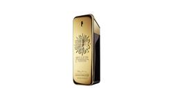 Produktbild von Paco Rabanne 1 Million Parfum