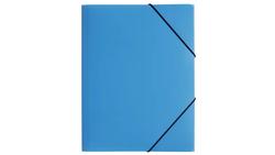 Produktbild von PAGNA Eckspanner Juris A3