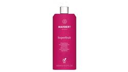 Produktbild von MARBERT Superfruit Body Lotion