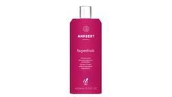 Produktbild von MARBERT Superfruit Duschcreme
