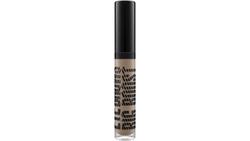 Produktbild von MAC Eye Brows Big Boost Fibre Gel