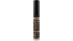 Produktbild von MAC Eye Brows Big Boost Fibre Gel