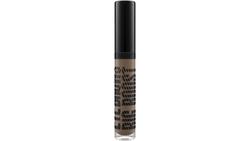 Produktbild von MAC Eye Brows Big Boost Fibre Gel