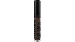 Produktbild von MAC Eye Brows Big Boost Fibre Gel