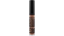 Produktbild von MAC Eye Brows Big Boost Fibre Gel