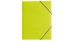 Produktbild von PAGNA Eckspanner Juris A3