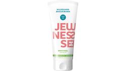 Produktbild von HILDEGARD BRAUKMANN JEUNESSE Waschgel