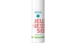 Produktbild von HILDEGARD BRAUKMANN JEUNESSE Kräuter Tonic