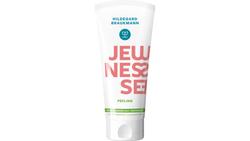 Produktbild von HLDEGARD BRAUKMANN JEUNESSE Peeling