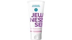 Produktbild von HILDEGARD BRAUKMANN JEUNESSE Sanfte Waschcreme